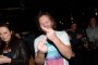 Thumbs/tn_Roved in The Box 090.jpg